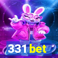 331 bet